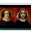 Шевченківський березень
